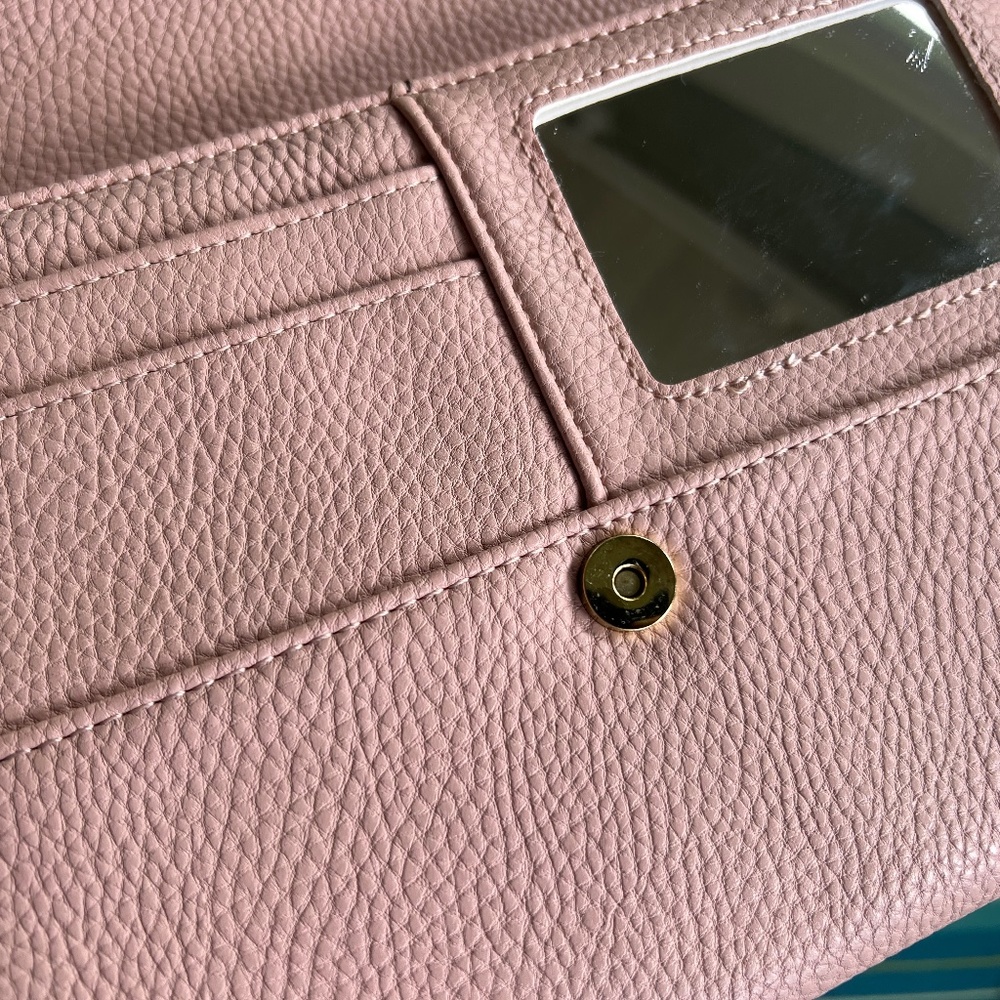 Steve Madden Purse - Picture 3 of 5